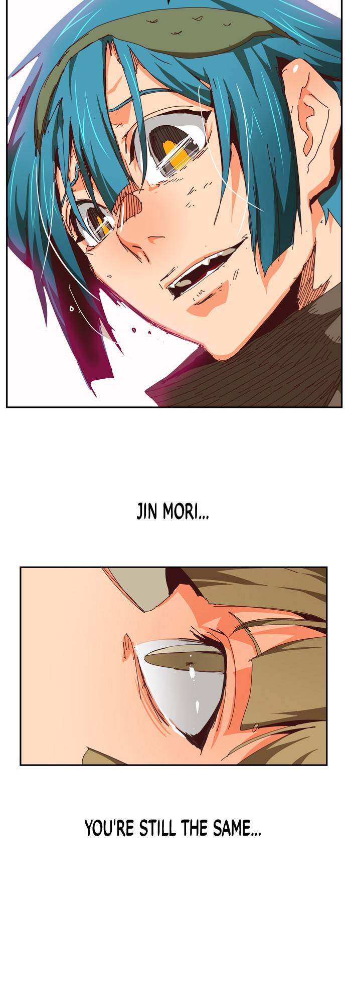 Page 43 of Chapter 539