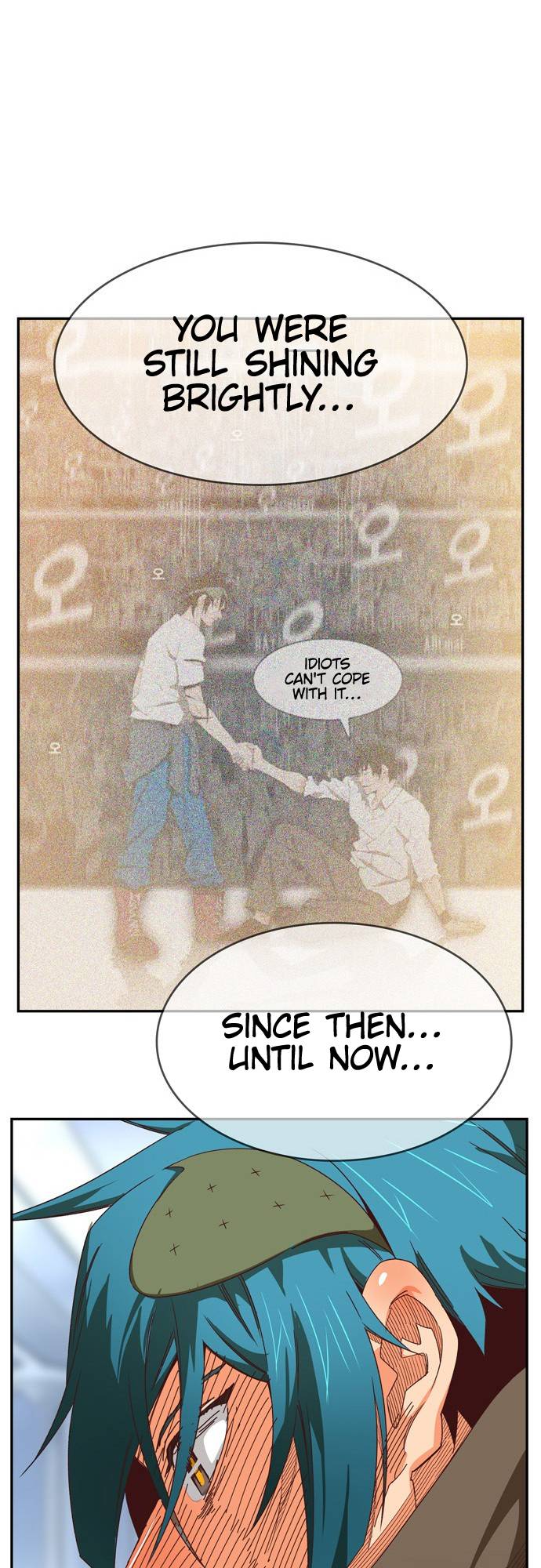Page 45 of Chapter 539