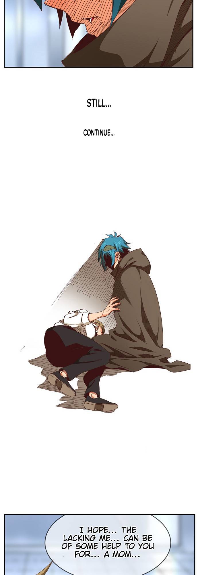 Page 46 of Chapter 539
