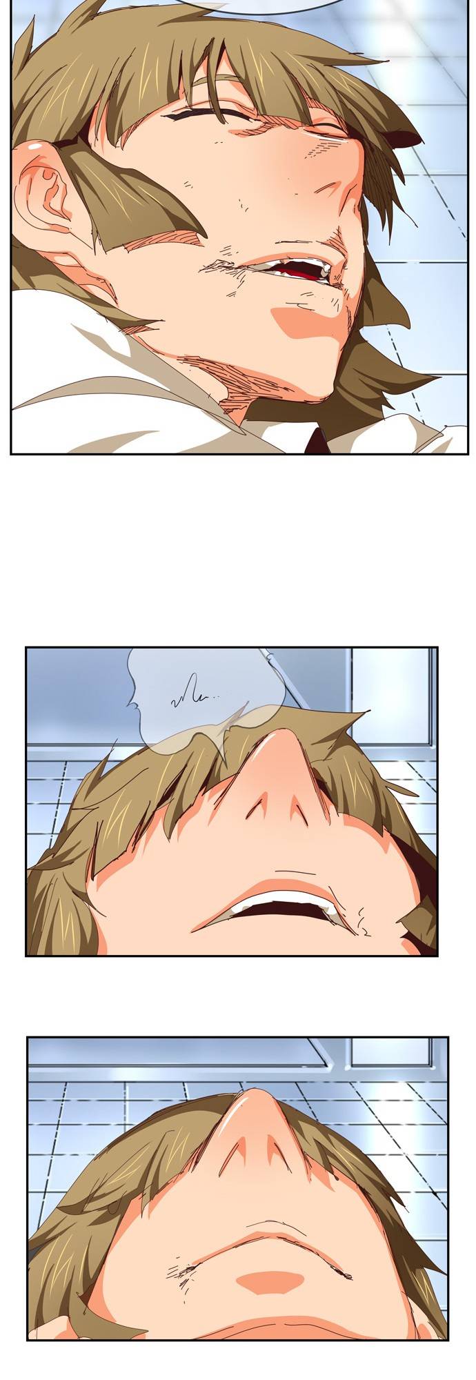 Page 47 of Chapter 539