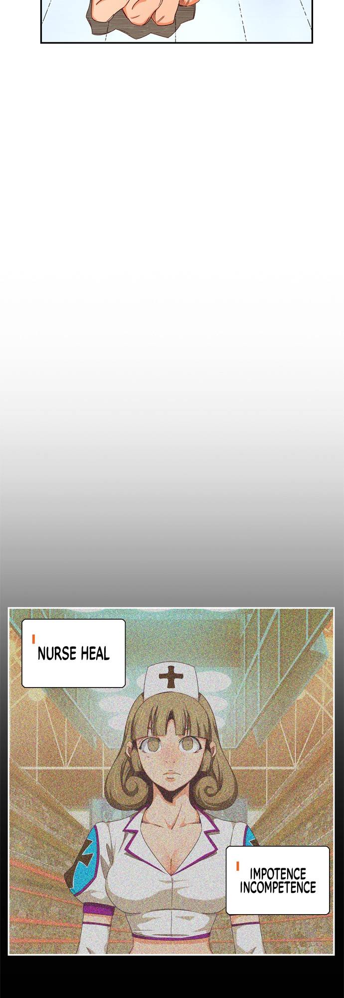 Page 49 of Chapter 539