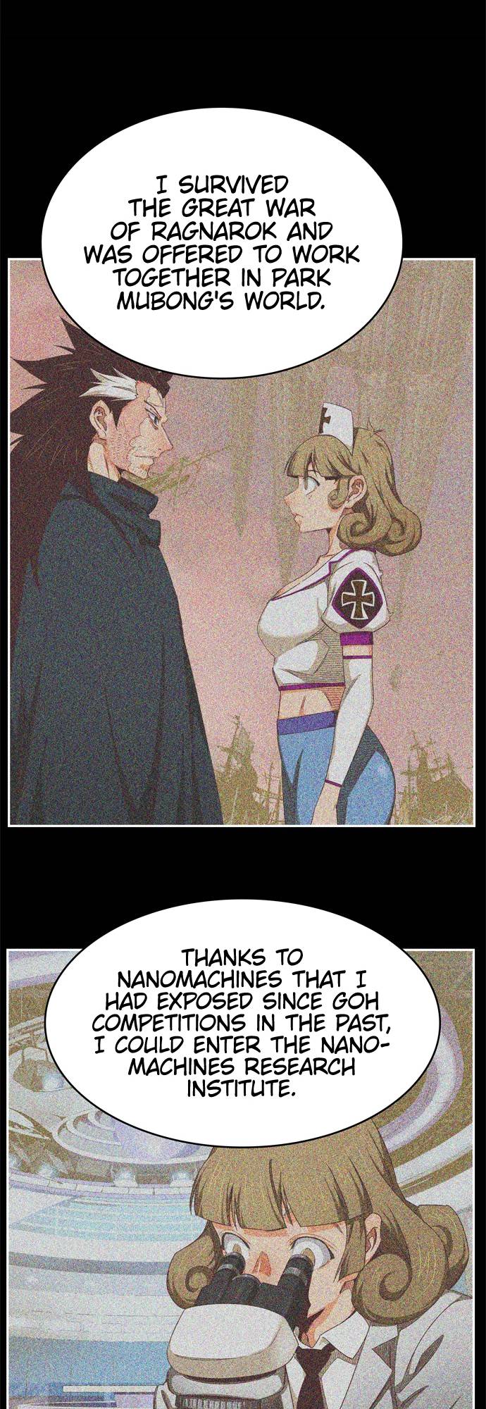 Page 50 of Chapter 539