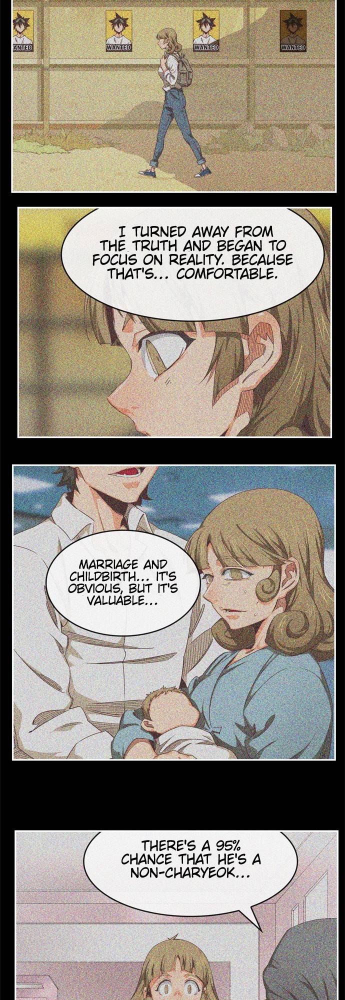 Page 52 of Chapter 539