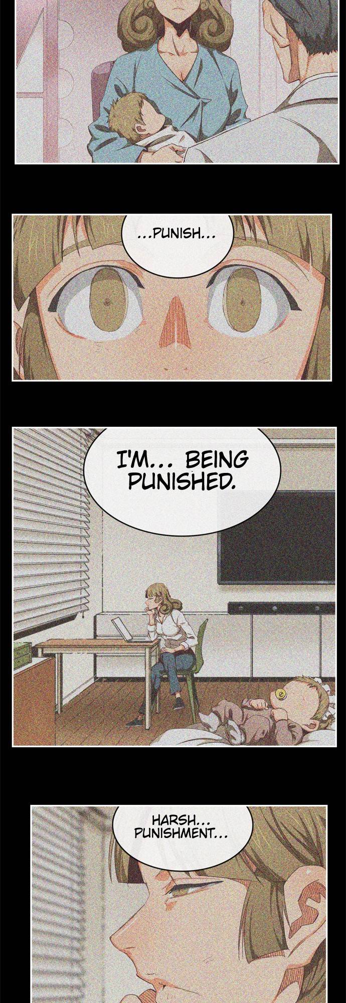Page 53 of Chapter 539