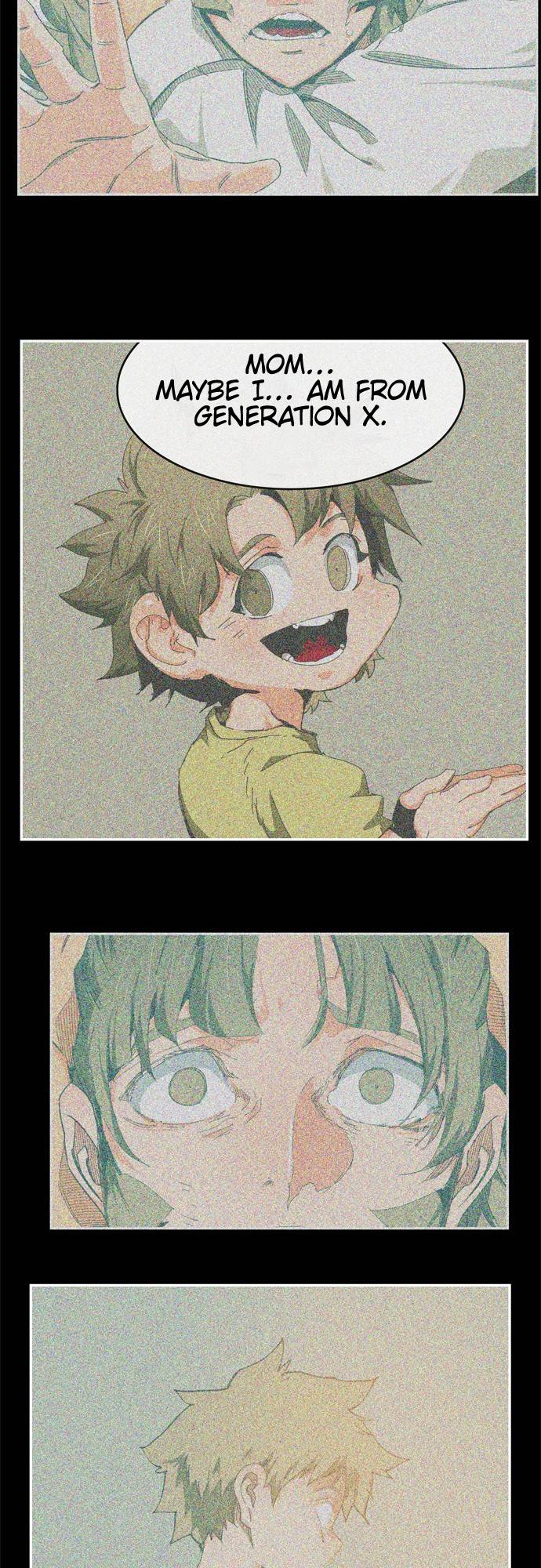 Page 55 of Chapter 539