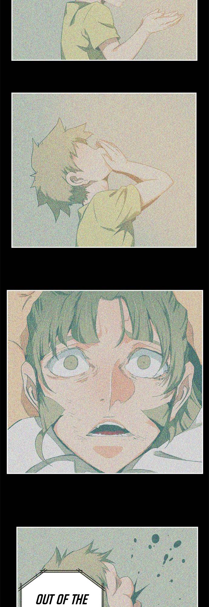 Page 56 of Chapter 539