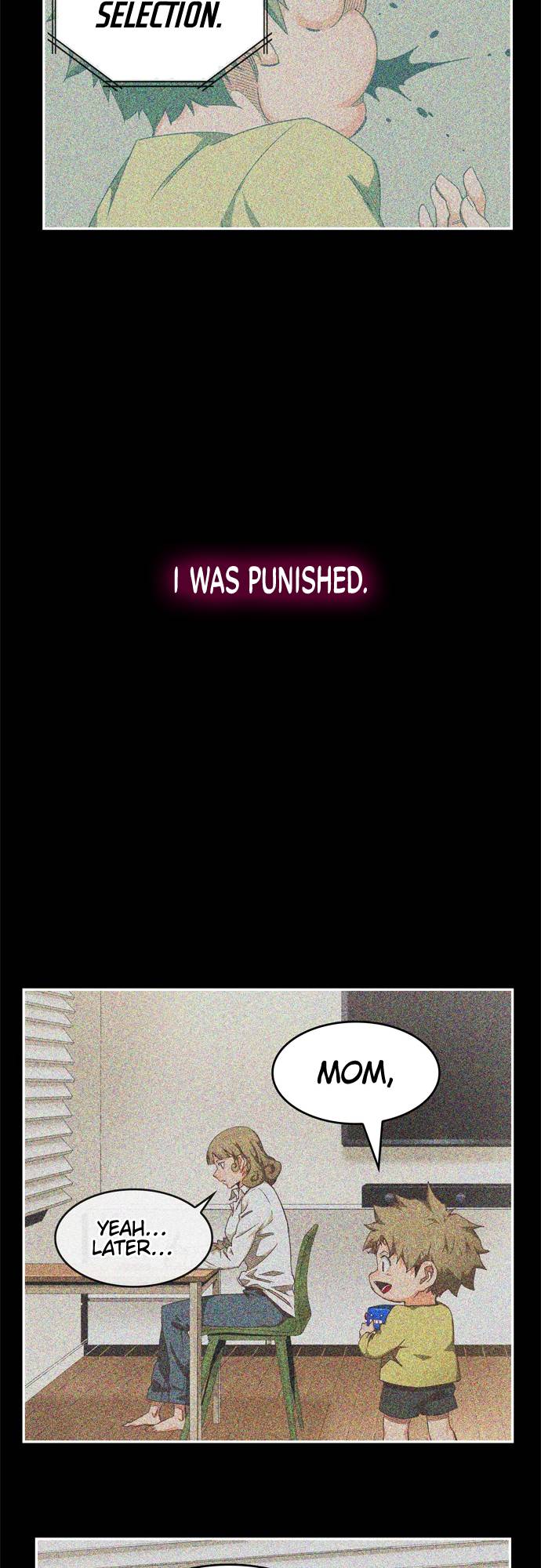 Page 57 of Chapter 539