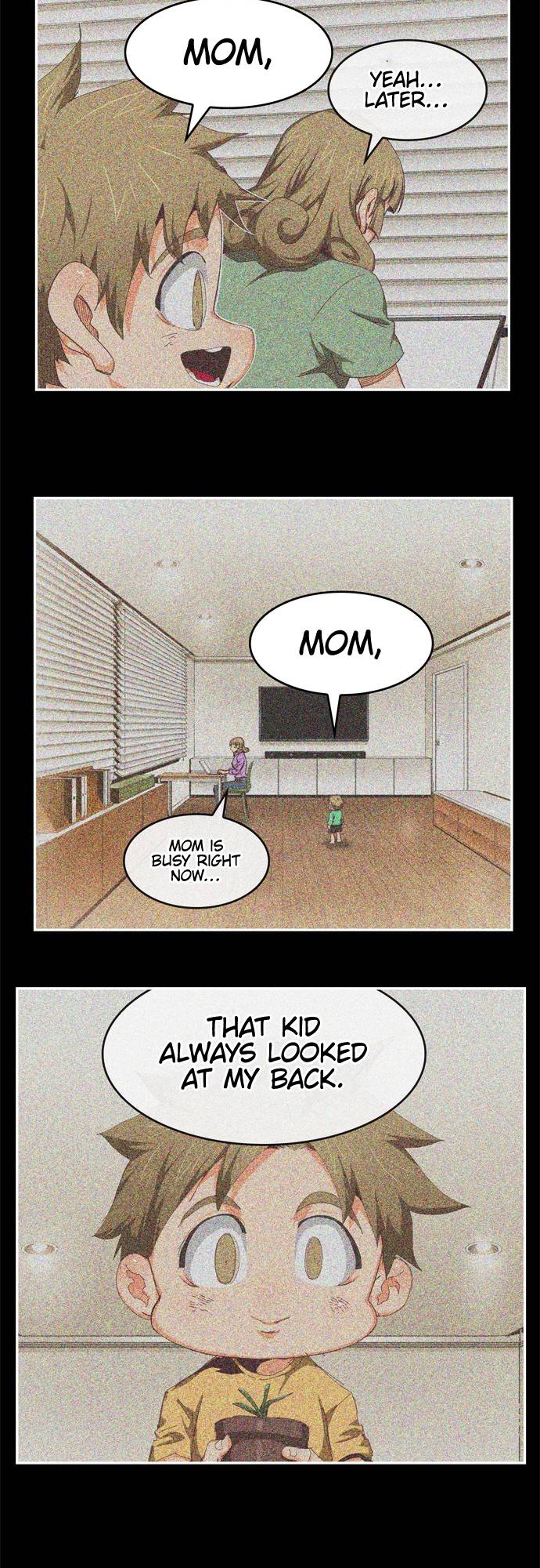Page 58 of Chapter 539