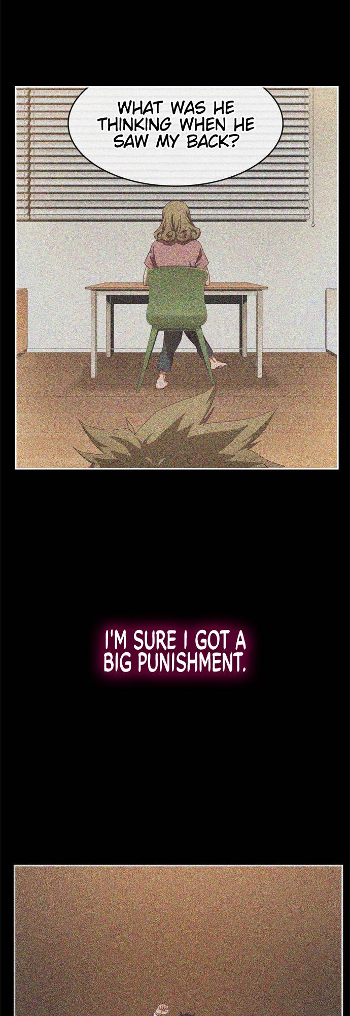 Page 59 of Chapter 539