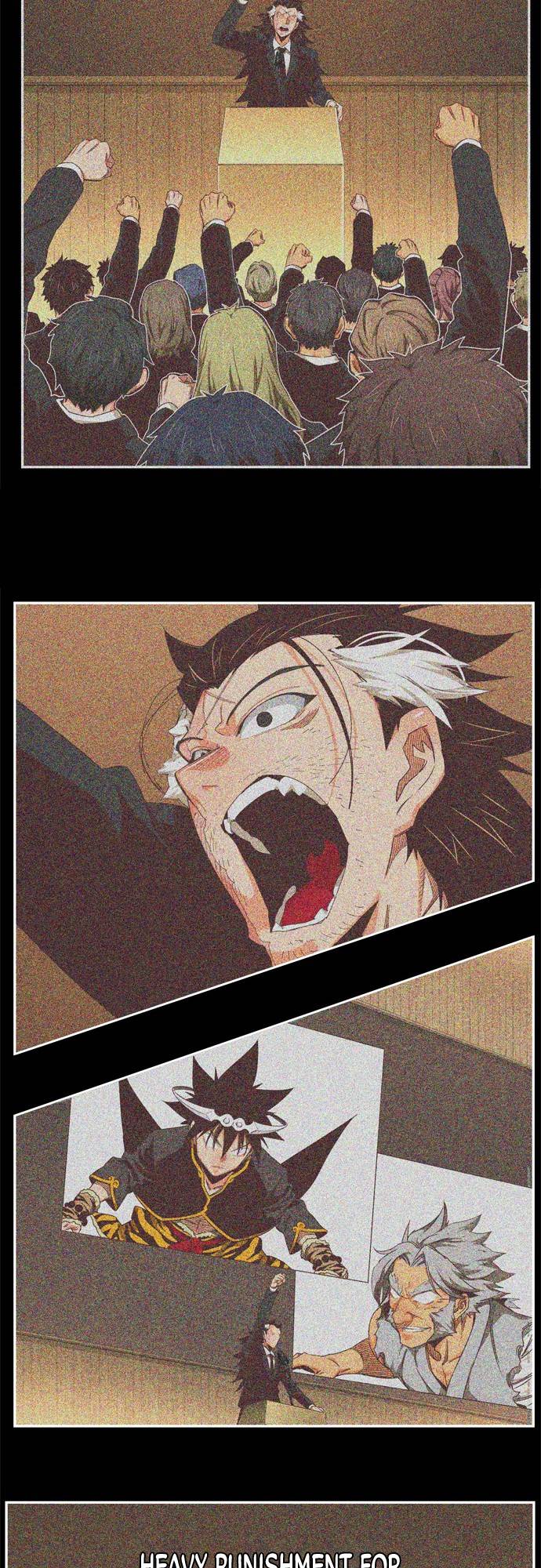 Page 60 of Chapter 539