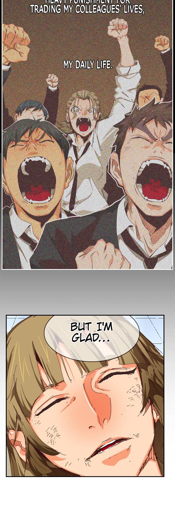 Page 61 of Chapter 539