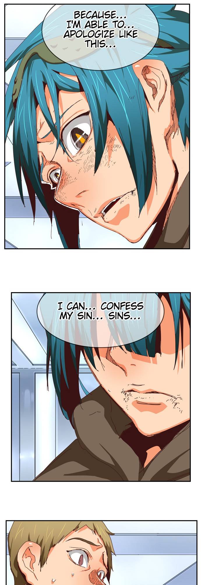 Page 62 of Chapter 539
