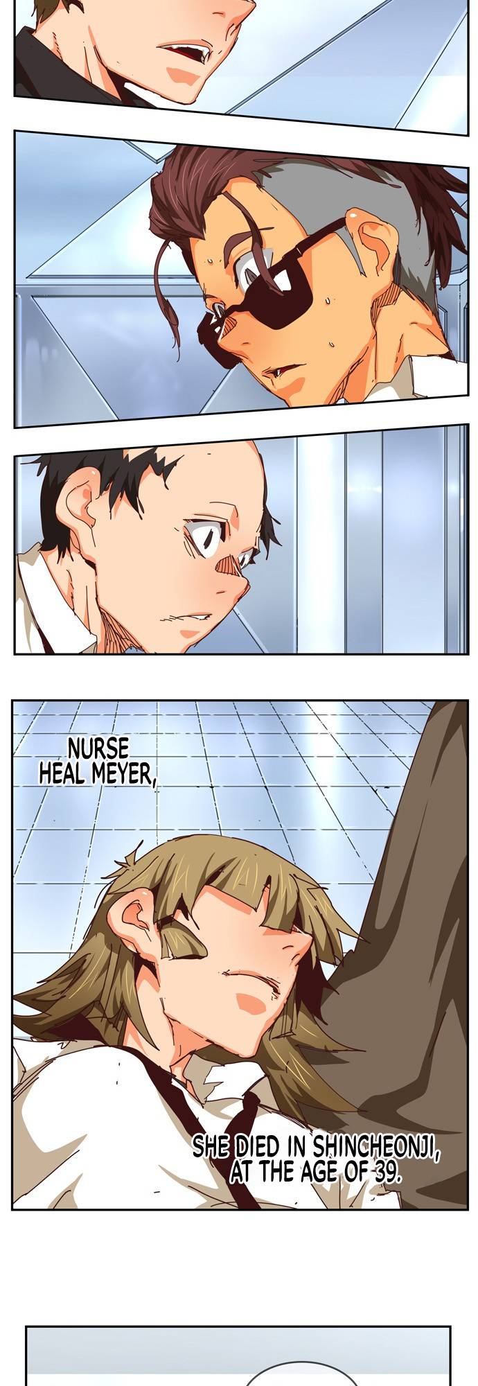 Page 63 of Chapter 539