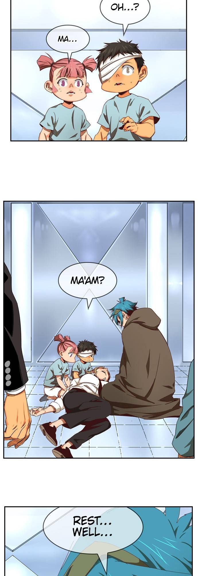 Page 64 of Chapter 539
