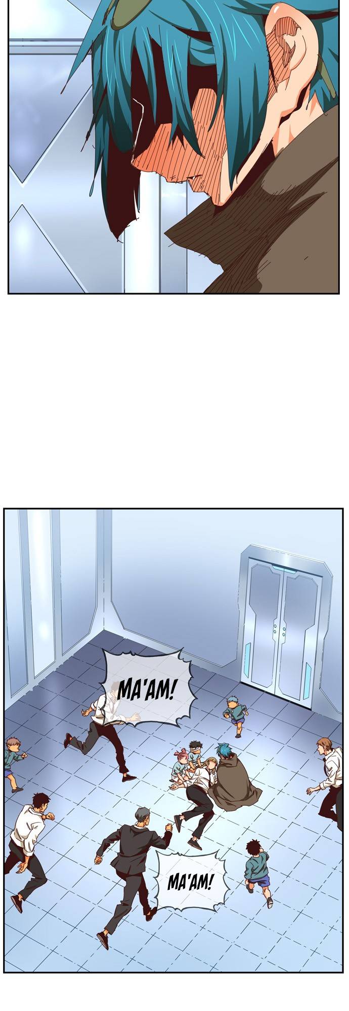 Page 65 of Chapter 539