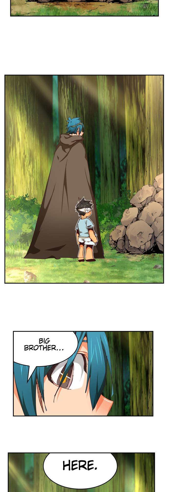 Page 67 of Chapter 539