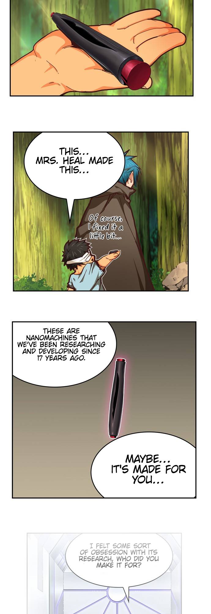 Page 68 of Chapter 539