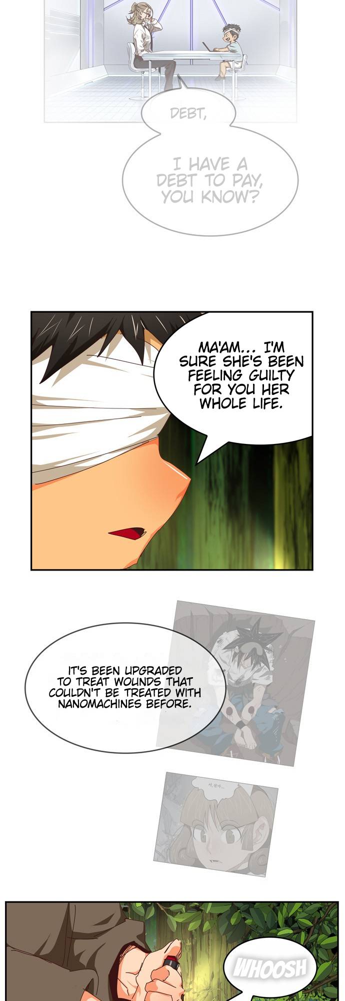 Page 69 of Chapter 539