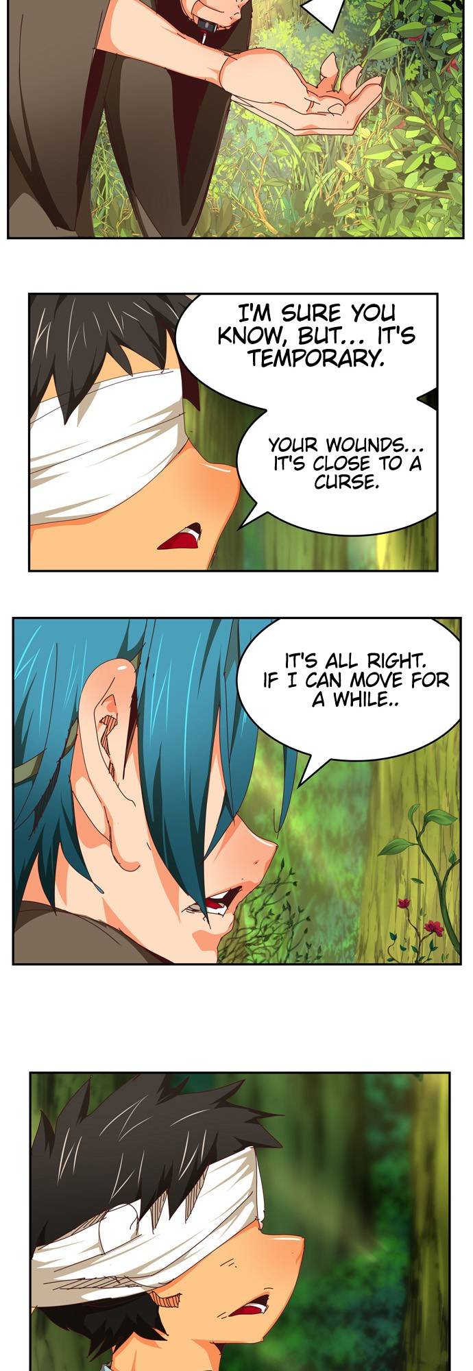 Page 70 of Chapter 539