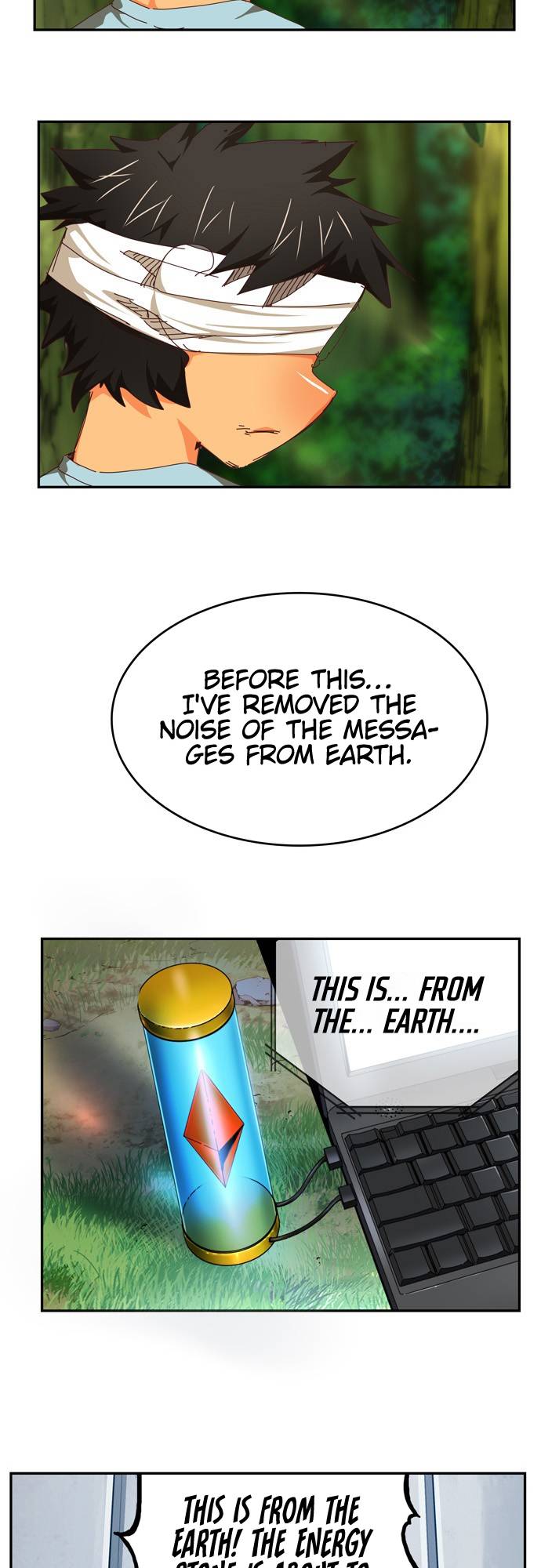 Page 71 of Chapter 539