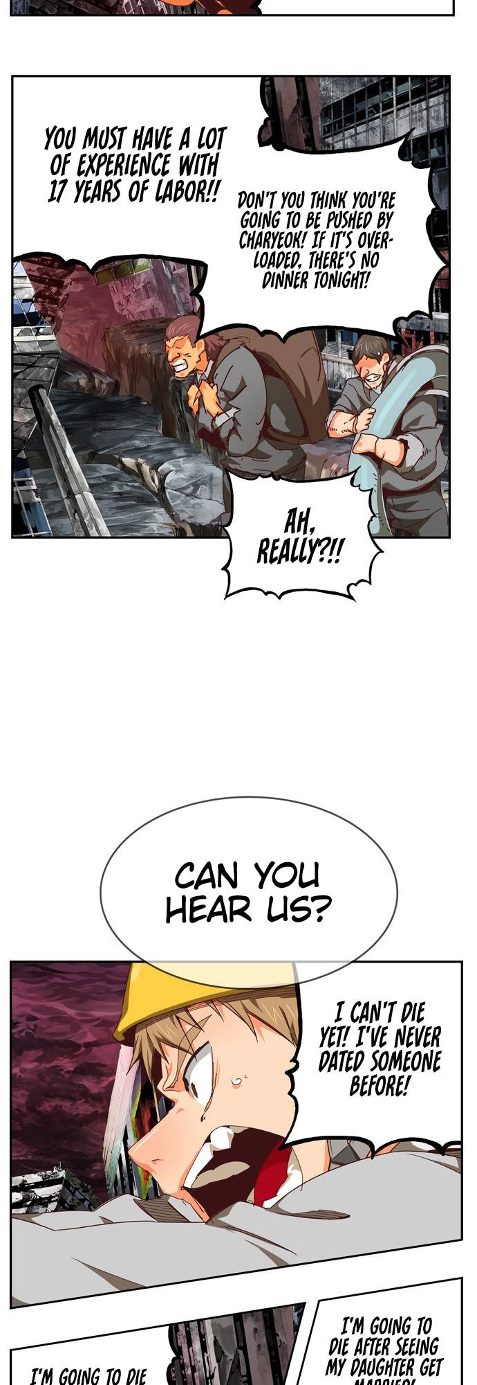 Page 75 of Chapter 539