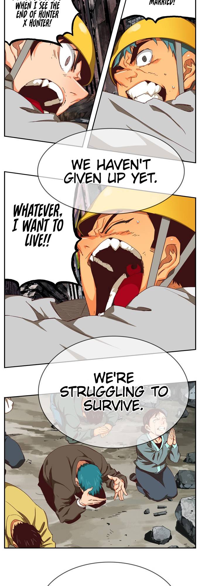 Page 76 of Chapter 539