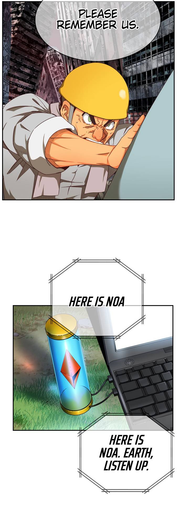Page 77 of Chapter 539