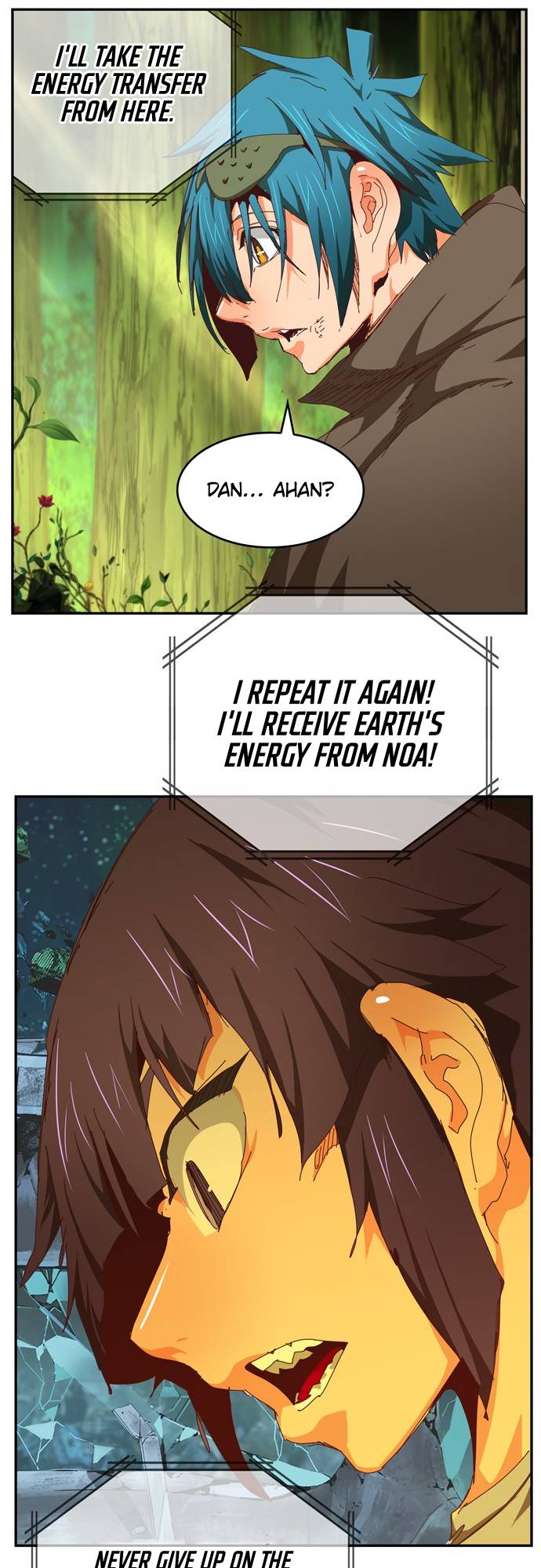 Page 78 of Chapter 539
