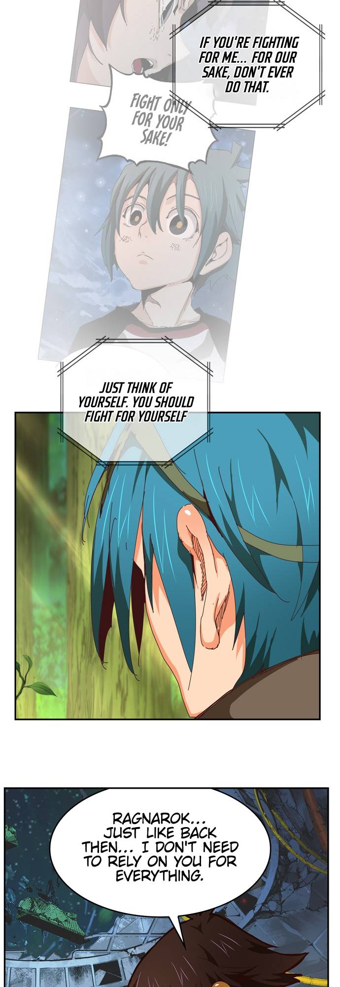 Page 80 of Chapter 539
