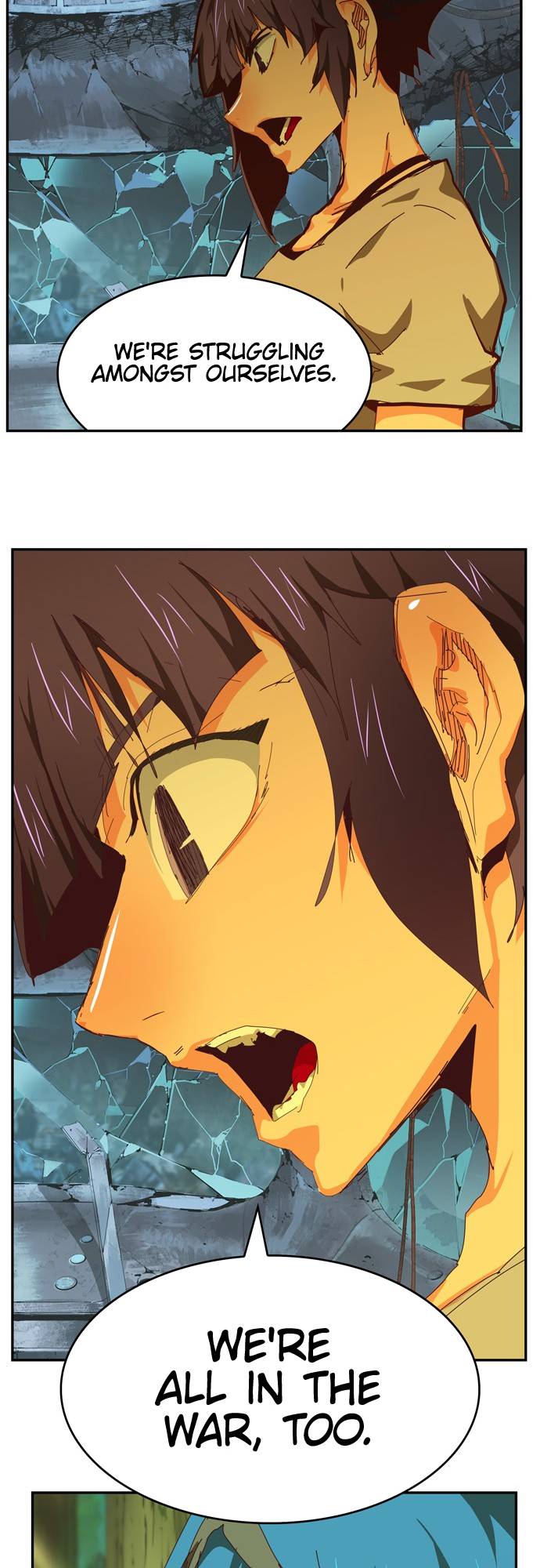 Page 81 of Chapter 539