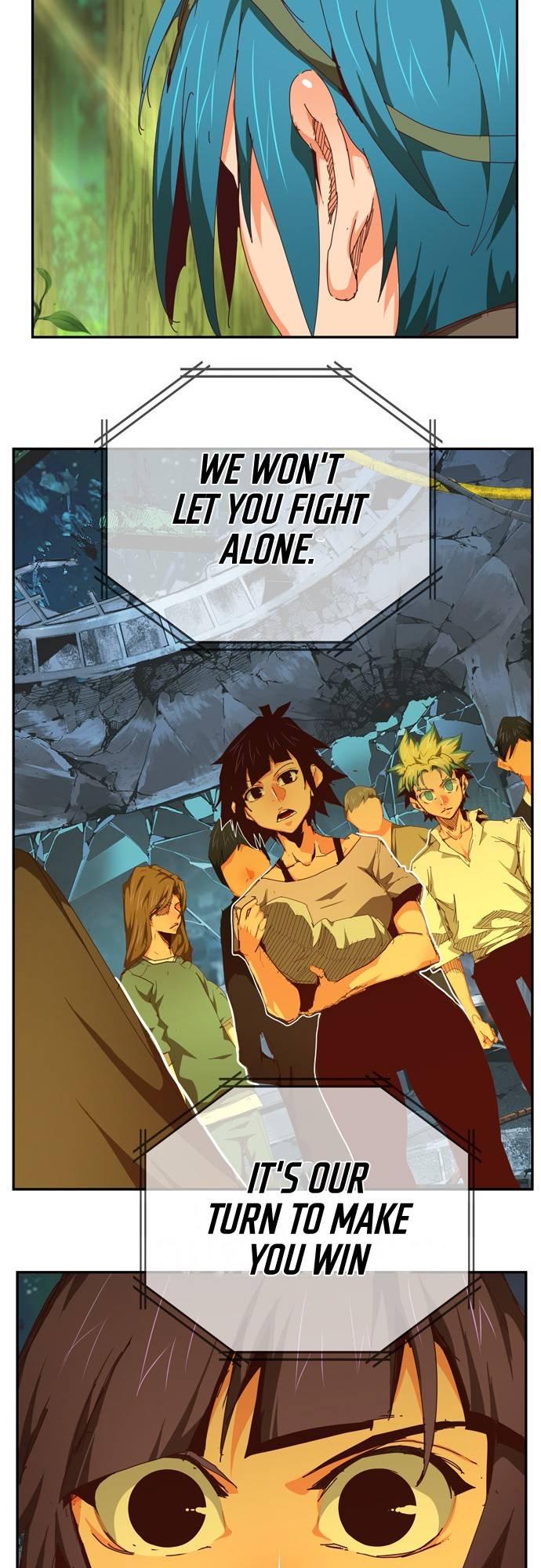 Page 82 of Chapter 539