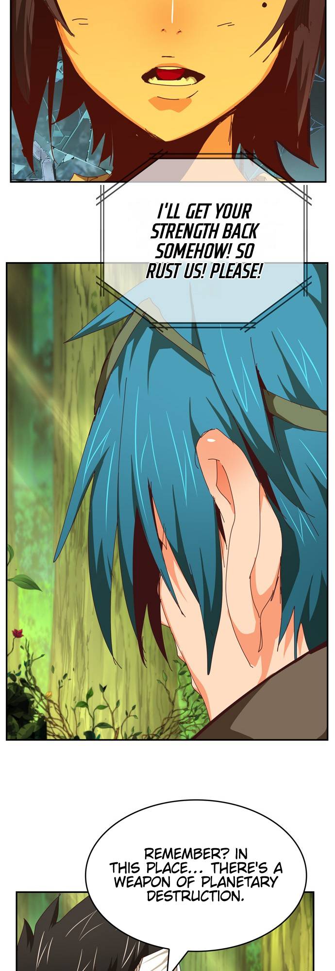 Page 83 of Chapter 539