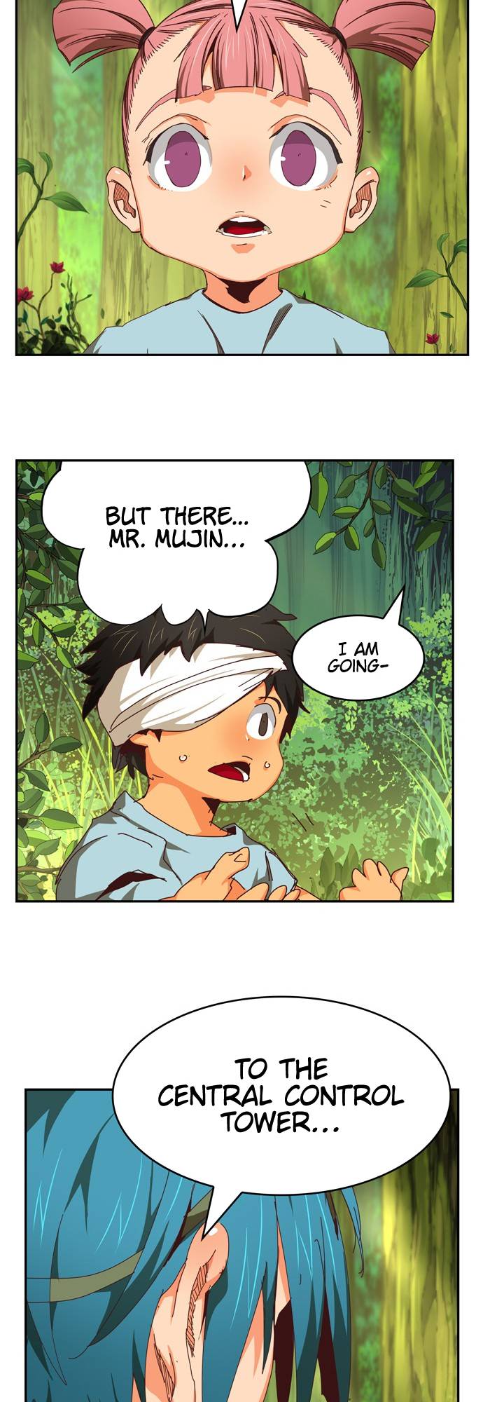 Page 85 of Chapter 539