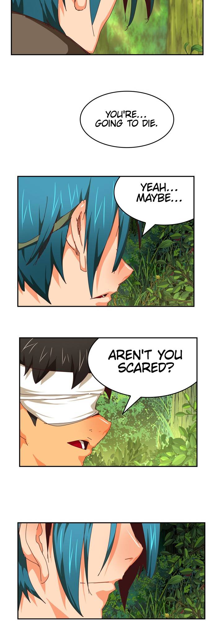 Page 86 of Chapter 539