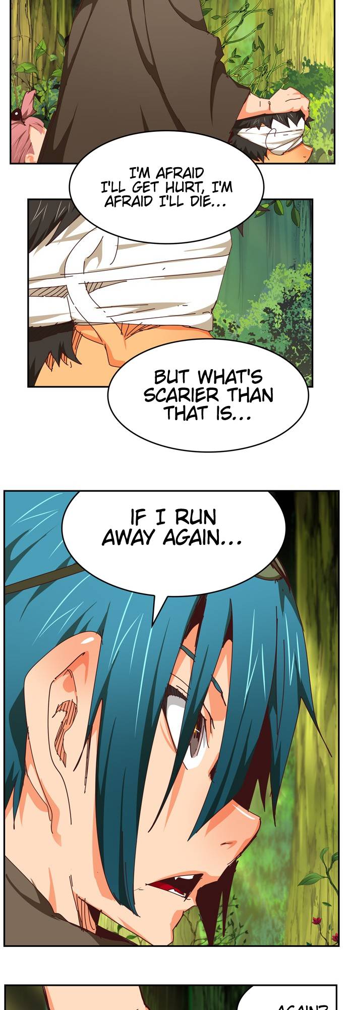 Page 88 of Chapter 539