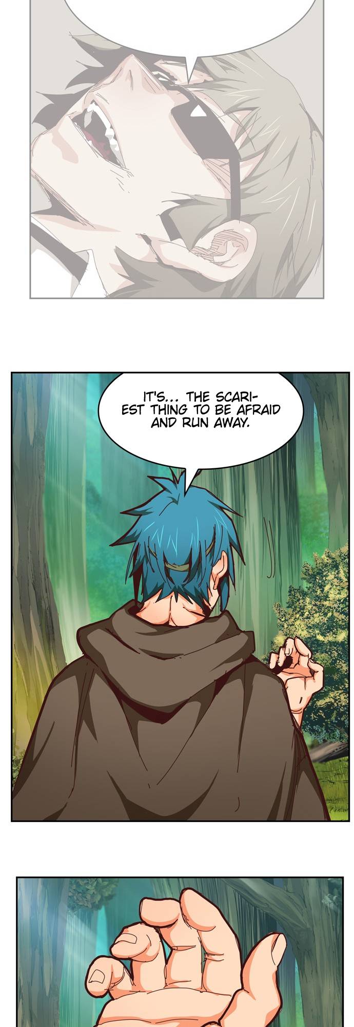 Page 91 of Chapter 539