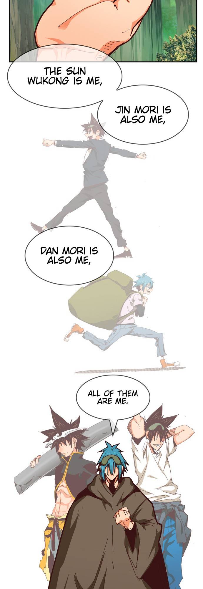 Page 92 of Chapter 539