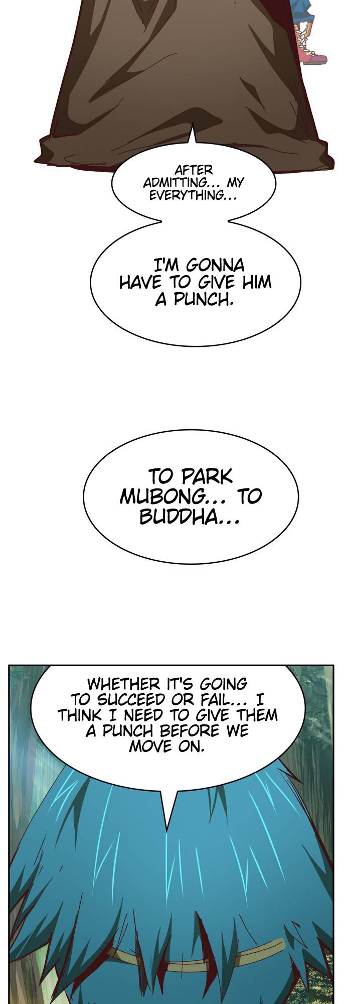 Page 93 of Chapter 539