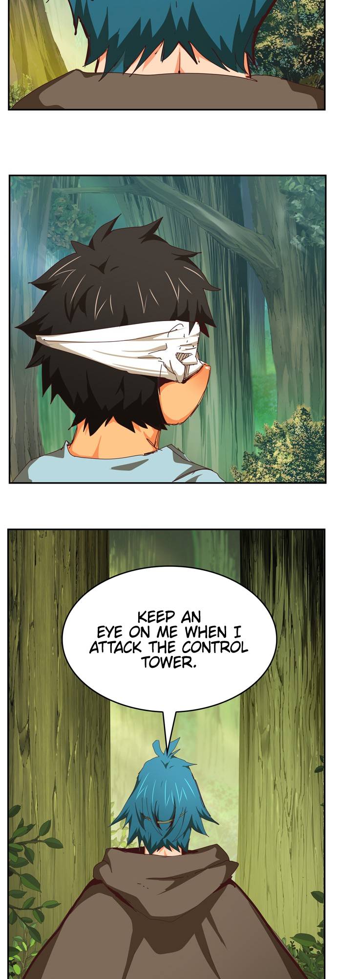 Page 94 of Chapter 539
