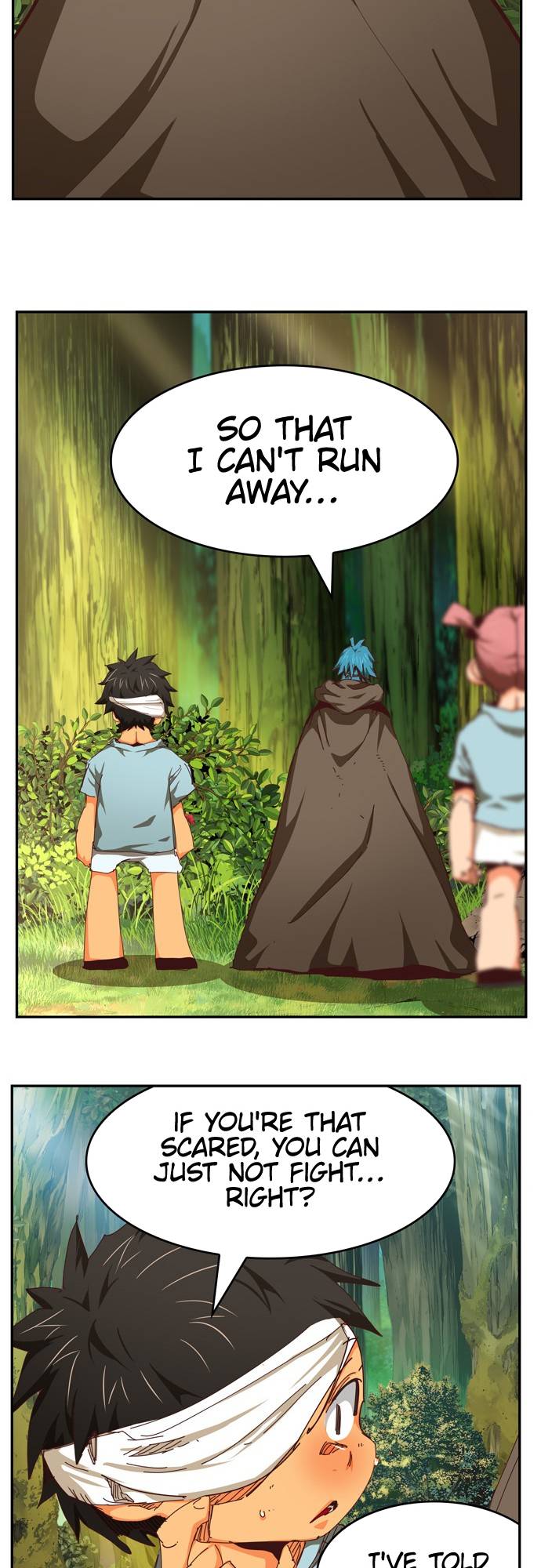 Page 95 of Chapter 539