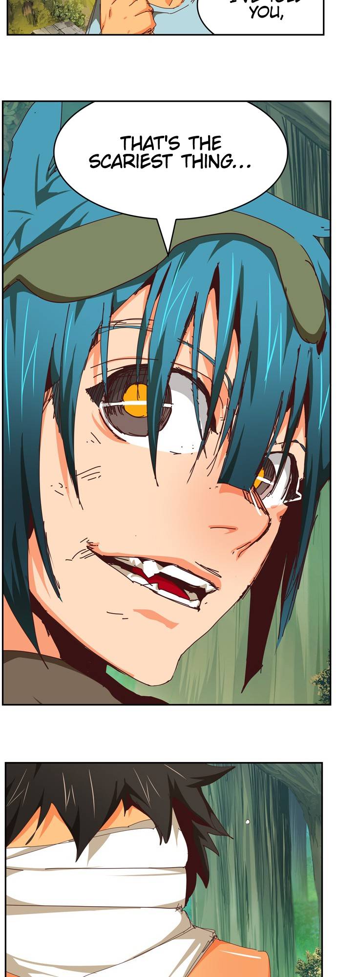 Page 96 of Chapter 539