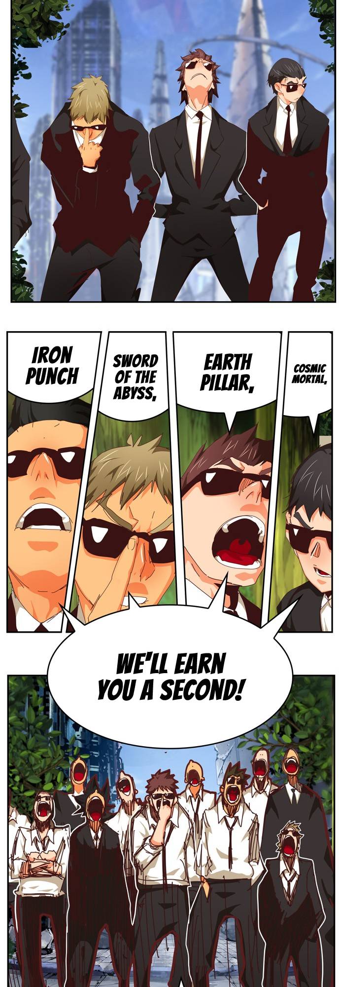 Page 98 of Chapter 539