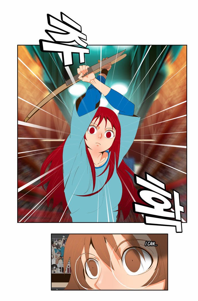 Page 3 of Chapter 54