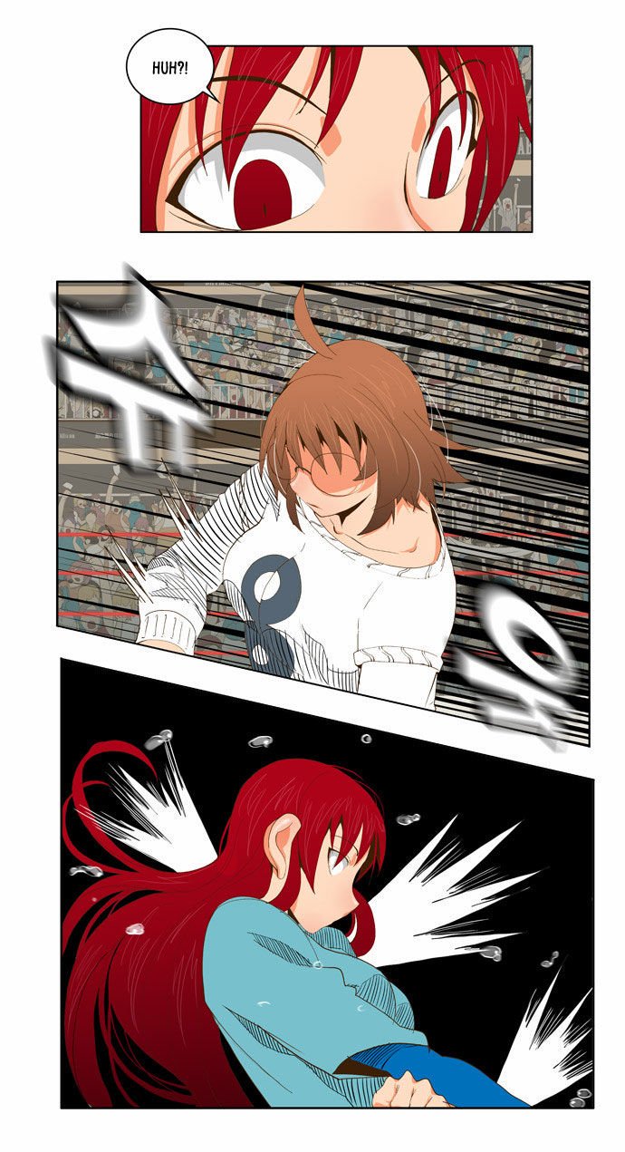 Page 6 of Chapter 54