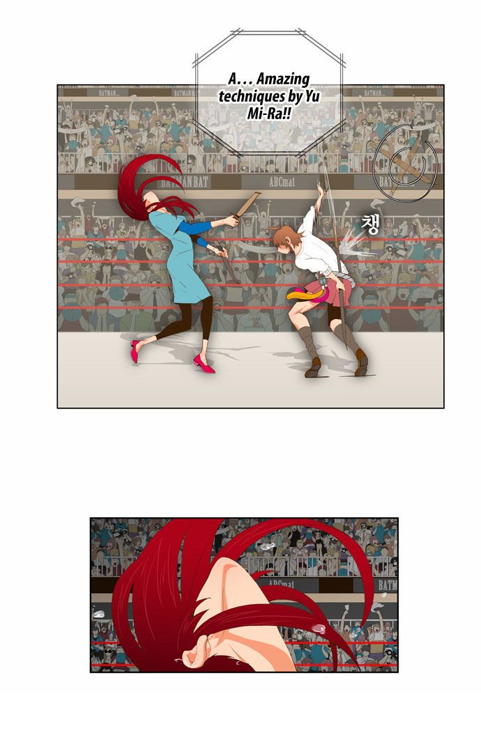 Page 7 of Chapter 54