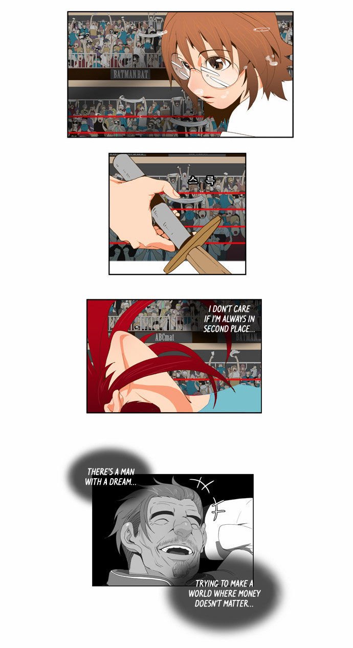 Page 8 of Chapter 54