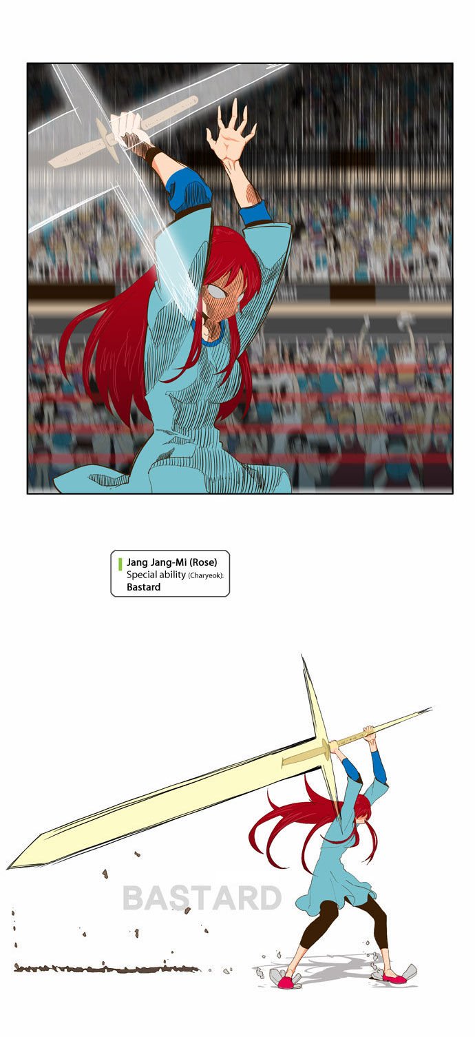 Page 10 of Chapter 54