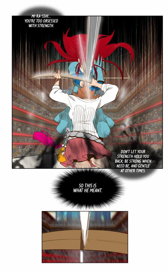 Page 12 of Chapter 54