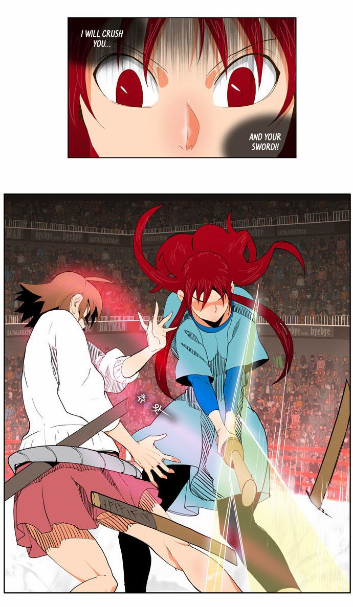 Page 13 of Chapter 54