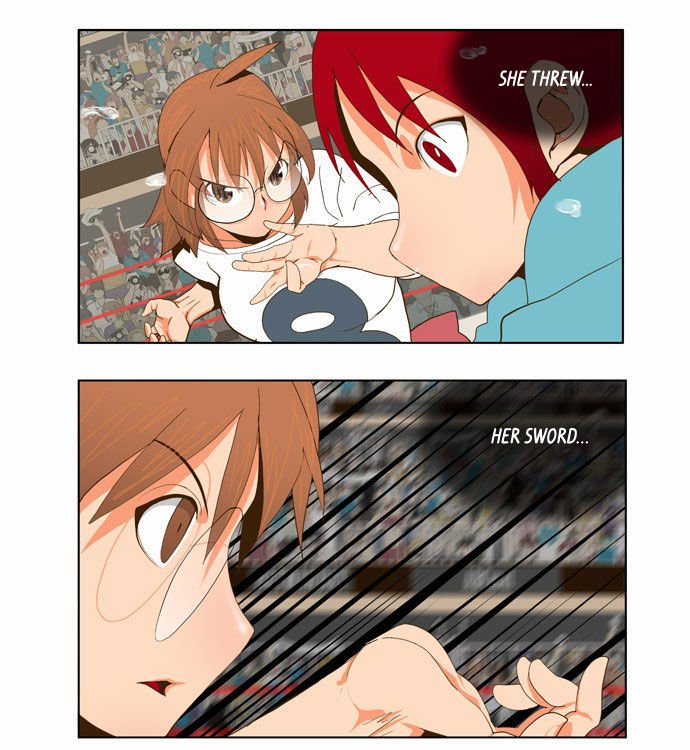 Page 14 of Chapter 54